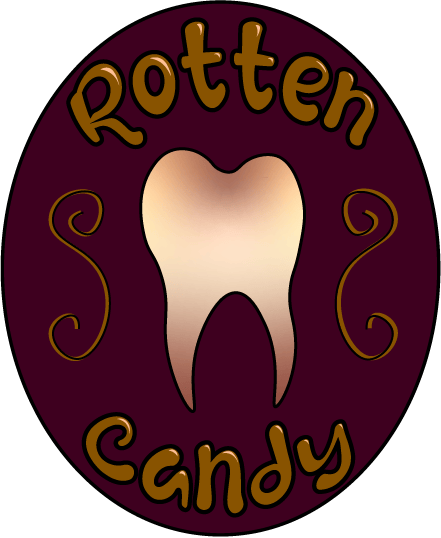 Rotten Candy